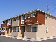群馬県前橋市茂木町：物件画像／大東建託リーシング株式会社 前橋店