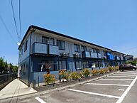 香川県高松市香川町浅野：物件画像／大東建託リーシング株式会社　高松国道11号店