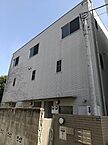 東京都渋谷区東1丁目11-10：物件画像／大東建託リーシング株式会社　池袋東口店