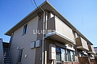 茨城県筑西市門井1900-1：物件画像／大東建託リーシング株式会社 下館店