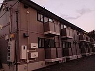 青森県八戸市石堂2丁目27-8：物件画像／大東建託リーシング株式会社 八戸店