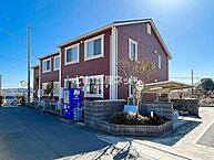 埼玉県さいたま市西区宮前町1670-4：物件画像／大東建託リーシング株式会社 さいたま店