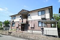兵庫県加東市南山3丁目24-7：物件画像／大東建託リーシング株式会社　加古川店