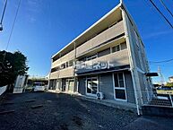 千葉県茂原市木崎1966番地：物件画像／大東建託リーシング株式会社 茂原店