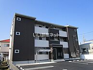 静岡県浜松市中央区子安町310-12：物件画像／大東建託リーシング株式会社 浜松志都呂店