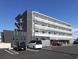 プロスペリティ