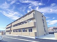 広島県東広島市西条町下見4634-1：物件画像／大東建託リーシング株式会社 広島店