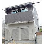 愛知県名古屋市南区弥次ヱ町4丁目70-3：物件画像／大東建託リーシング株式会社 名古屋南店