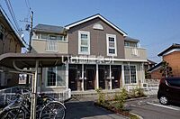 兵庫県姫路市勝原区朝日谷：物件画像／大東建託リーシング株式会社 姫路西店