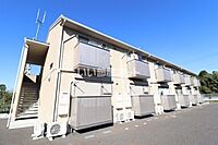 茨城県水戸市平須町1851-1：物件画像／大東建託リーシング株式会社　水戸インター店