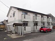 愛知県常滑市錦町4丁目78：物件画像／大東建託リーシング株式会社 半田店