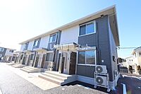 茨城県水戸市石川2丁目4299-1：物件画像／大東建託リーシング株式会社 ひたちなか店