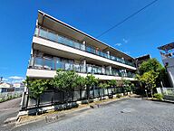 大阪府堺市東区野尻町：物件画像／大東建託リーシング株式会社 和歌山店