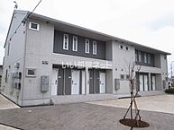 静岡県静岡市葵区瀬名川3丁目26-9：物件画像／大東建託リーシング株式会社 静岡店