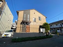 メゾン・ファミール 101