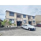 栃木県宇都宮市山本2丁目1-7：物件画像／大東建託リーシング株式会社 宇都宮北店