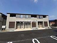 福岡県糸島市有田中央2丁目：物件画像／大東建託リーシング株式会社 福岡西店