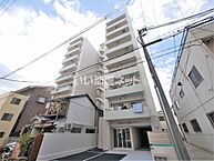 大阪府堺市堺区市之町東4丁：物件画像／大東建託リーシング株式会社　岸和田店