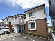 福島県郡山市安積荒井3丁目444：物件画像／大東建託リーシング株式会社　郡山南店