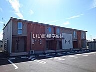 福島県いわき市小名浜大原字中野地：物件画像／大東建託リーシング株式会社 いわき店
