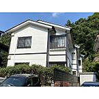 神奈川県鎌倉市二階堂334番地2：物件画像／大東建託リーシング株式会社　平塚駅前店