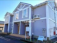 新潟県三条市東裏館2丁目：物件画像／大東建託リーシング株式会社　燕三条店