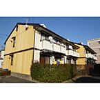 福岡県久留米市東合川4丁目6-25：物件画像／大東建託リーシング株式会社 久留米店