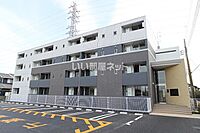 群馬県高崎市和田多中町：物件画像／大東建託リーシング株式会社　高崎店