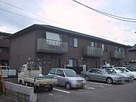 広島県安芸郡府中町鶴江2丁目：物件画像／大東建託リーシング株式会社 安芸店