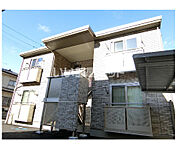 福島県福島市御山字井戸上：物件画像／大東建託リーシング株式会社 福島店