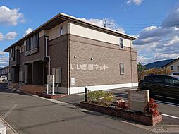 Ｏｐｔｉｍｕｓ　Ｗｉｎｄ　Ａ