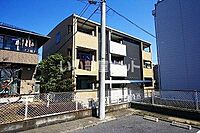 熊本県熊本市南区馬渡2丁目：物件画像／大東建託リーシング株式会社 平成店