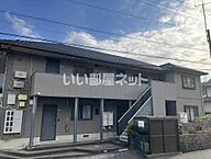 愛媛県松山市北斎院町乙197番地4：物件画像／大東建託リーシング株式会社 松山店