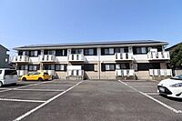 茨城県土浦市木田余東台2丁目18-26：物件画像／大東建託リーシング株式会社 土浦店