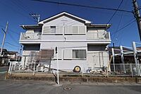 埼玉県本庄市見福2丁目16-20：物件画像／大東建託リーシング株式会社　桶川店