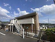 山口県岩国市玖珂町1041-4：物件画像／大東建託リーシング株式会社 周南店
