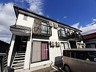 岩手県奥州市水沢字川端215-1：物件画像／大東建託リーシング株式会社　北上店