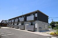 福岡県田川市大字伊田3435番地1：物件画像／大東建託リーシング株式会社　小倉店