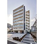 大阪府藤井寺市岡1丁目：物件画像／大東建託リーシング株式会社 住道店