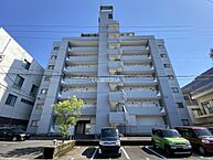 鹿児島県鹿児島市東郡元町：物件画像／大東建託リーシング株式会社 鹿児島中央店