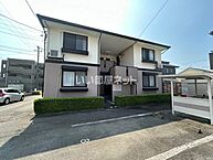 岐阜県岐阜市東鶉1丁目105：物件画像／大東建託リーシング株式会社　岐阜北店