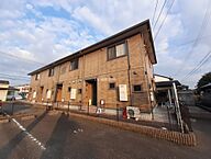 兵庫県神戸市西区玉津町出合247-1：物件画像／大東建託リーシング株式会社　三宮店