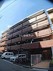 広島県広島市西区中広町1丁目：物件画像／大東建託リーシング株式会社 広島店