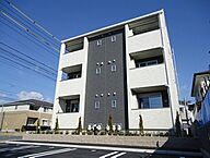 愛知県豊橋市王ケ崎町字王郷：物件画像／大東建託リーシング株式会社 豊橋店