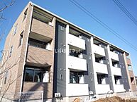 千葉県成田市松崎：物件画像／大東建託リーシング株式会社 成田店