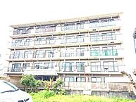 神奈川県小田原市荻窪：物件画像／大東建託リーシング株式会社 小田原駅前店