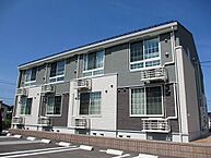 山形県山形市銅町2丁目：物件画像／大東建託リーシング株式会社 山形嶋店