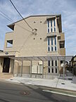 埼玉県所沢市上新井3丁目68-37：物件画像／大東建託リーシング株式会社　桶川店