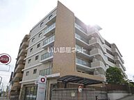 千葉県浦安市猫実4丁目6-36：物件画像／大東建託リーシング株式会社　松戸駅前店