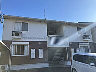 高知県四万十市古津賀2丁目75：物件画像／大東建託リーシング株式会社 高知店